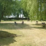 Le Marly's Wasigny